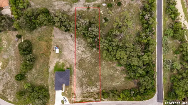 0 River Bluff, Castroville, TX 78009 - #1