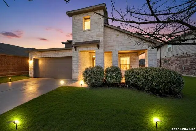 2038 Trumans Hill, New Braunfels, TX 78130 - #3