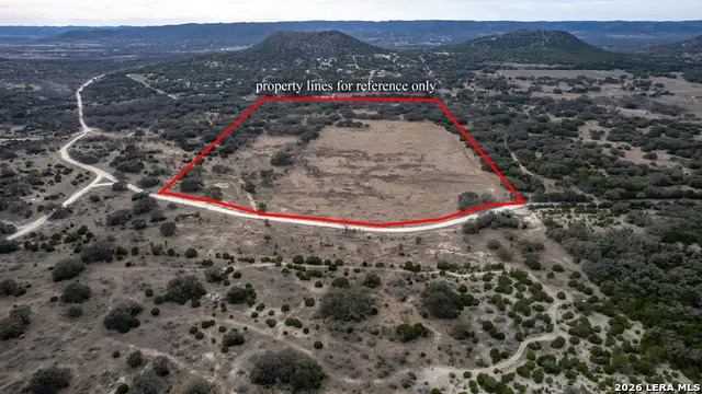 0000 Little Dry Frio, Leakey, TX 78873 - #3
