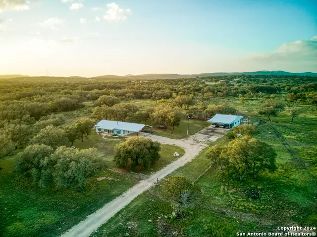 623 Fm 1796, Utopia, TX 78884 - #2