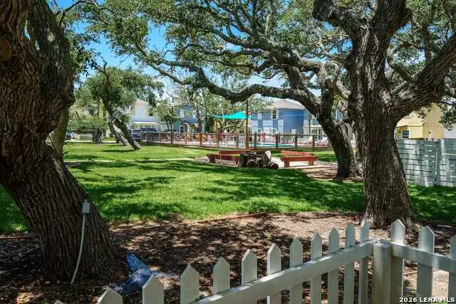 4212 Highway 35 Unit 19, Rockport, TX 78382 - #3