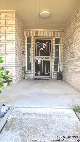 5210 Stormy Dawn, San Antonio, TX 78247 - #2