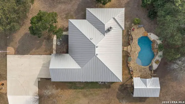 158 Private Road 4732, Castroville, TX 78009 - #2