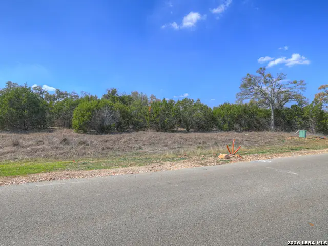 1255 Game Trail, New Braunfels, TX 78132 - #2