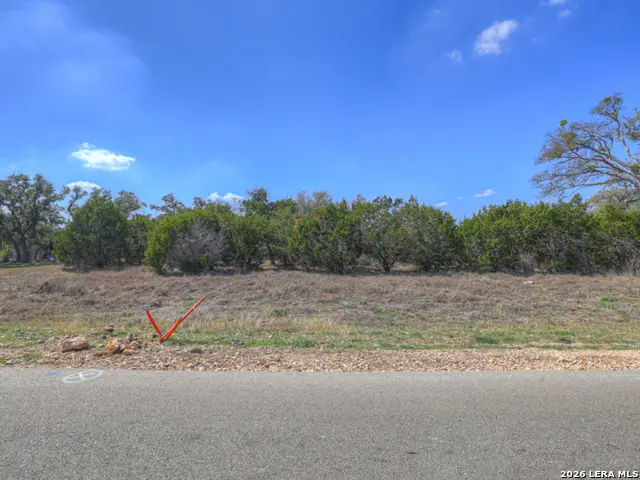 1255 Game Trail, New Braunfels, TX 78132 - #3
