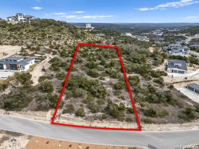 23301 Cawley Run, San Antonio, TX 78255 - #2