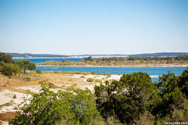 4315 Morningside, Canyon Lake, TX 78133 - #2