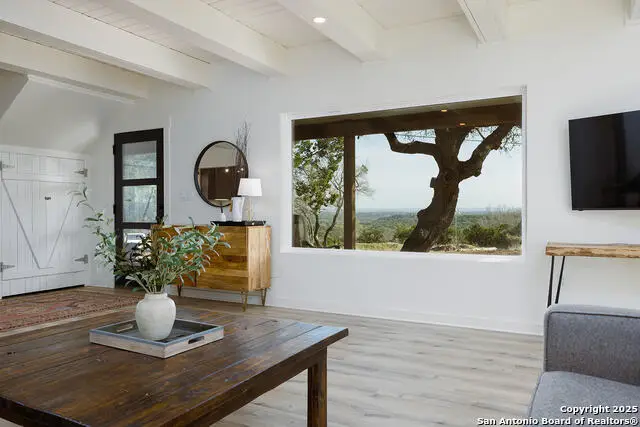 119 B Mountain Top Trl, Boerne, TX 78006 - #1