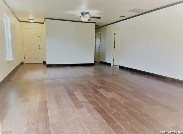 9651 Kennebec, San Antonio, TX 78245 - #3