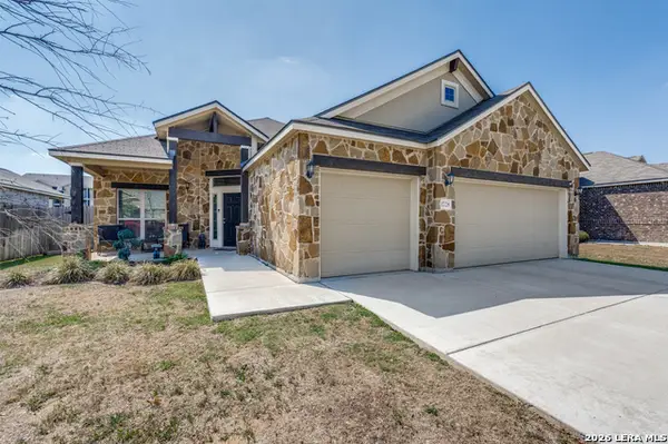 1728 Fall View, New Braunfels, TX 78130