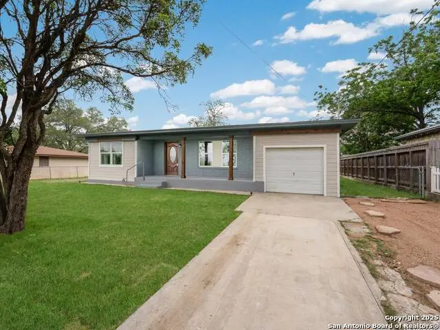 10246 Loop 106, Adkins, TX 78101 - #3