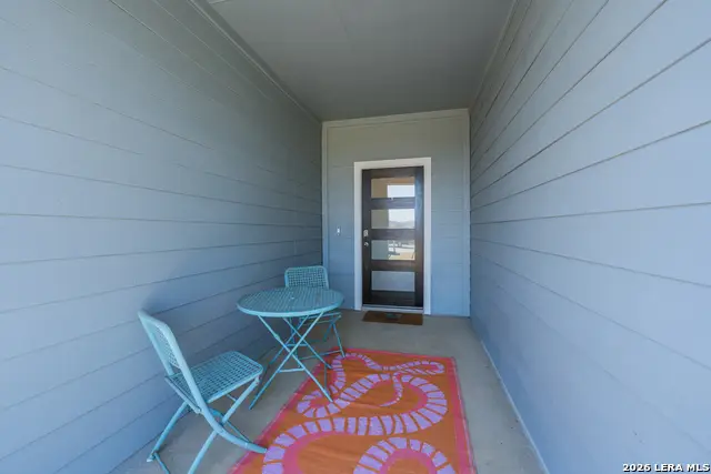 29117 Rock, Bulverde, TX 78163 - #3