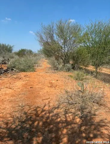 24 Cheyenne, Hebbronville, TX 78361 - #1