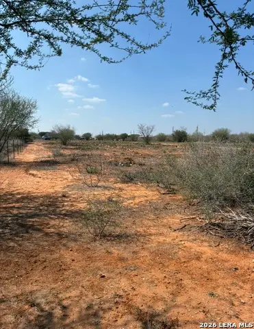 24 Cheyenne, Hebbronville, TX 78361 - #3