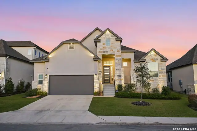24718 Resort Pkwy, San Antonio, TX 78261 - #1
