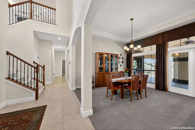 1017 Star Rdg, Spring Branch, TX 78070 - #2