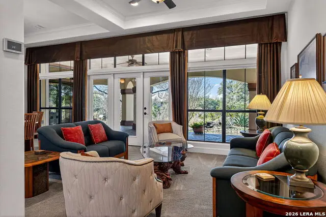 1017 Star Rdg, Spring Branch, TX 78070 - #3