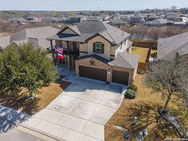 2863 Vista, New Braunfels, TX 78130 - #3