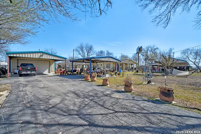 2740 Churchill, Converse, TX 78109 - #3