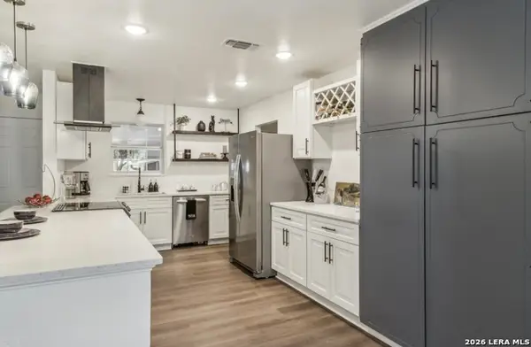 194 Rosewood, New Braunfels, TX 78130