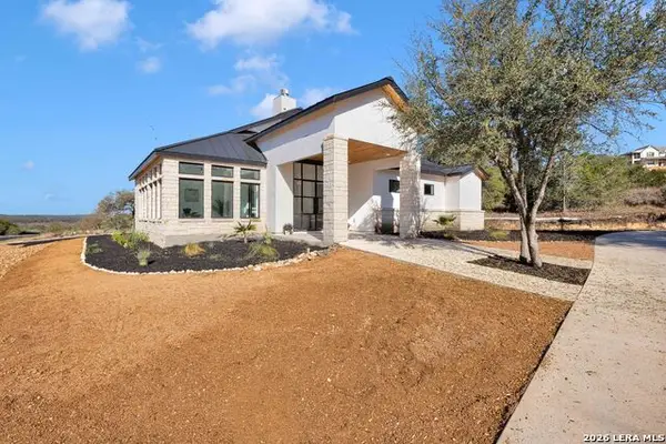 109 Upper River Place, Spring Branch, TX 78070