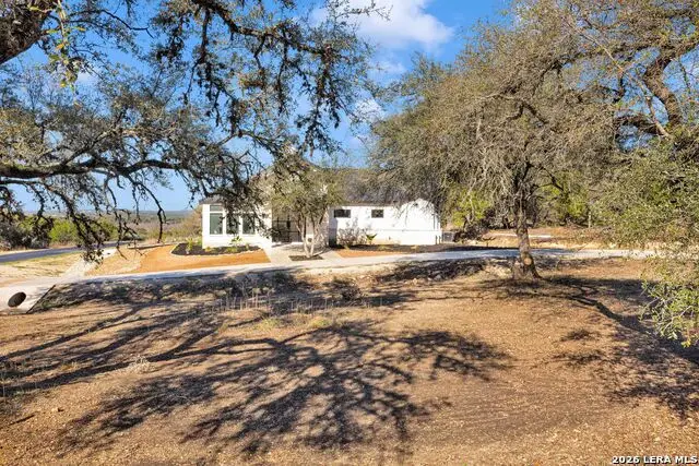 109 Upper River Place, Spring Branch, TX 78070 - #2