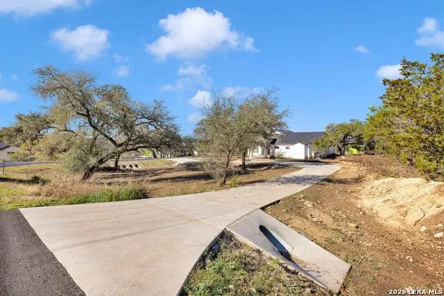 109 Upper River Place, Spring Branch, TX 78070 - #3