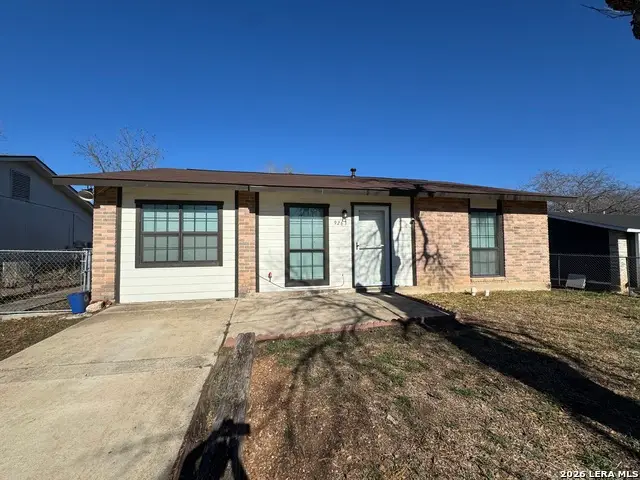 9263 Five Palms, San Antonio, TX 78242 - #1