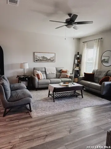 3005 Charyn, New Braunfels, TX 78132 - #2