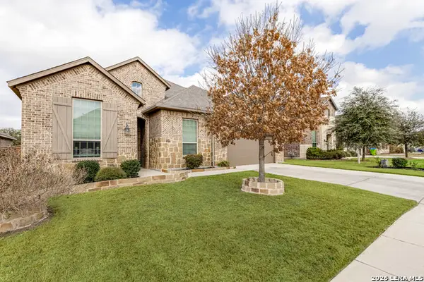 12427 Upton, San Antonio, TX 78253