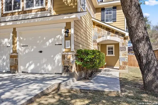 253 Horse Hill, Boerne, TX 78006 - #3