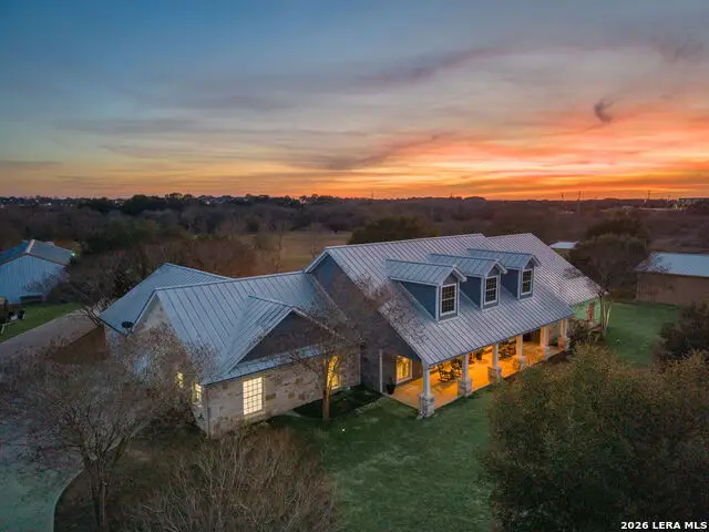 12700 Woman Hollering, Schertz, TX 78154 - #1