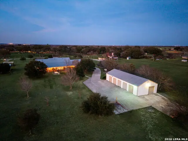 12700 Woman Hollering, Schertz, TX 78154 - #3