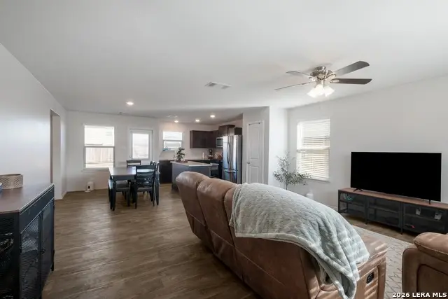 6620 Whisper Pond, San Antonio, TX 78252 - #3