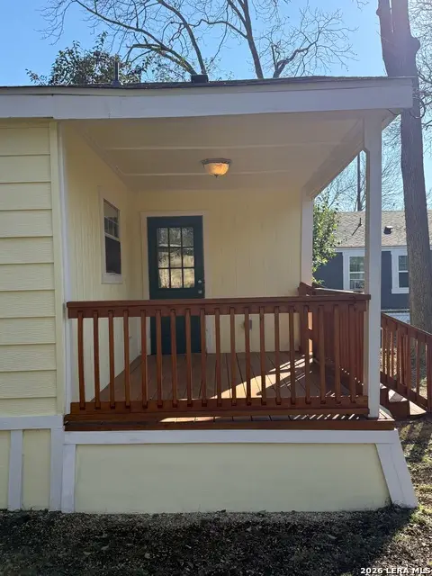 1316 39th, Temple, TX 76504 - #2