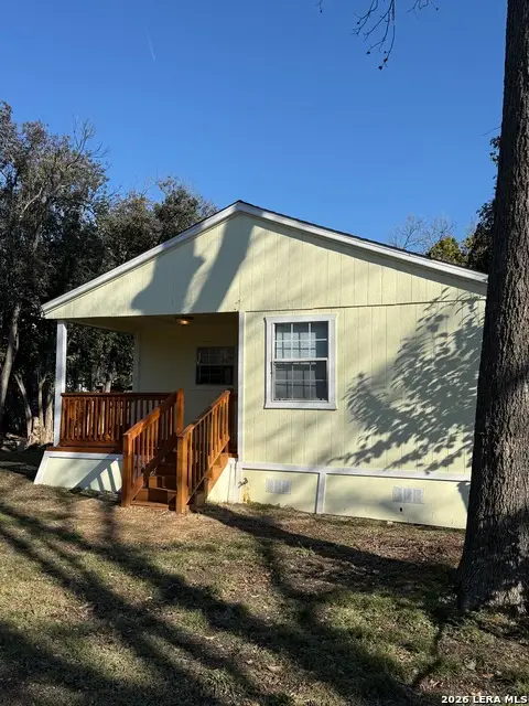 1316 39th, Temple, TX 76504 - #3