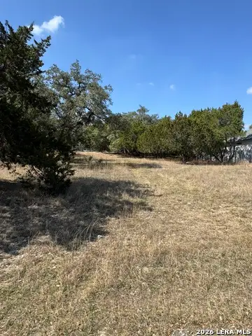 26317 Glenrose, San Antonio, TX 78260 - #2