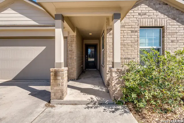 5722 Leisure, Converse, TX 78109 - #3