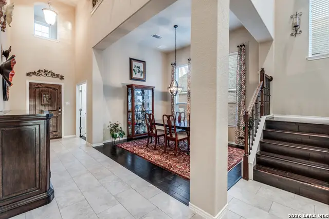 25527 Hopi Dawn, San Antonio, TX 78261 - #3