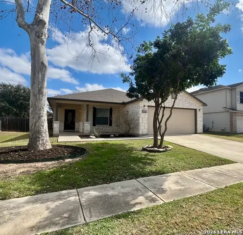 3516 Destiny Acres, Schertz, TX 78154