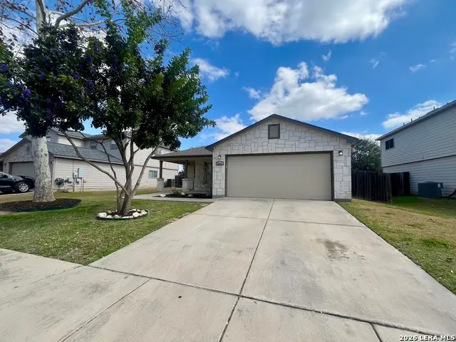 3516 Destiny Acres, Schertz, TX 78154 - #2