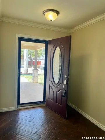 3516 Destiny Acres, Schertz, TX 78154 - #3