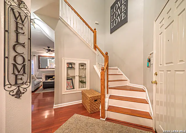 2366 Windmill, San Antonio, TX 78232 - #3