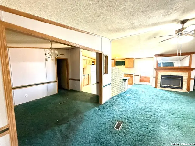 5819 Pioneer, San Antonio, TX 78245 - #3