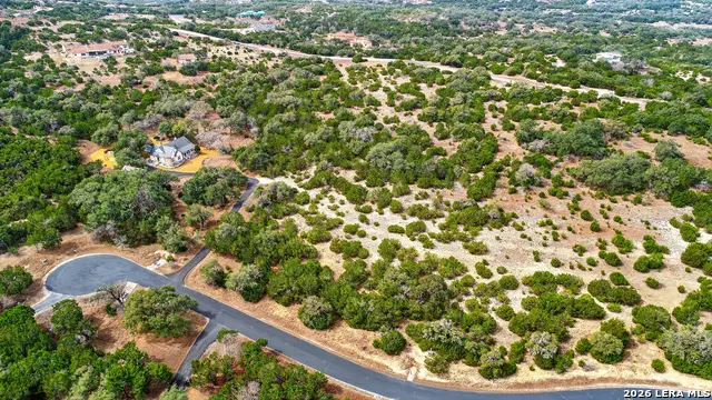 207 Lantana Hollow, Boerne, TX 78006 - #1