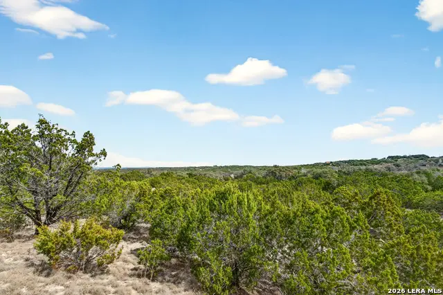 207 Lantana Hollow, Boerne, TX 78006 - #2