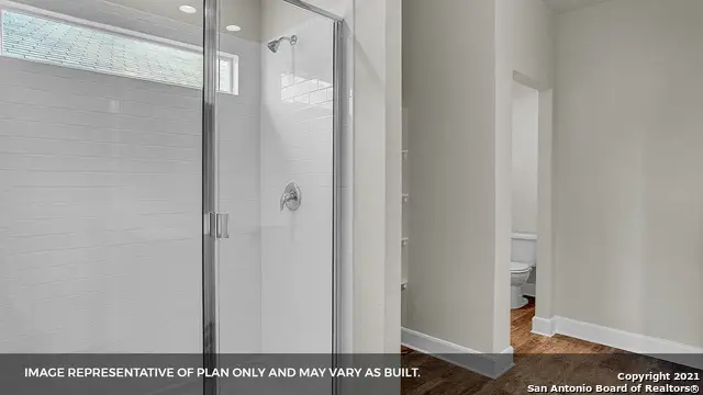 314 Boatman Cove, Seguin, TX 78155 - #3