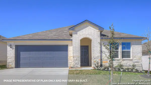 310 Boatman Cove, Seguin, TX 78155