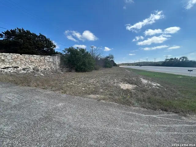 18810 Bandera, Helotes, TX 78023 - #3