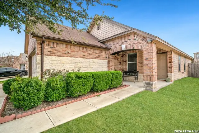 2306 Howry, Georgetown, TX 78626 - #1